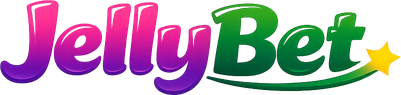jelly bet
